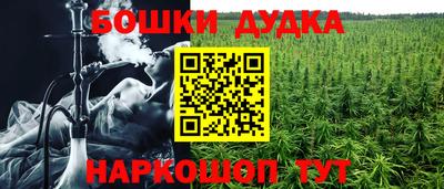 PSILOCYBIN Краснодар